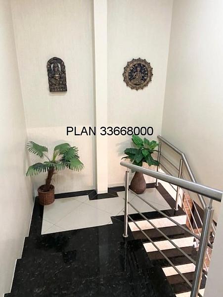 CASA CONDOM�NIO RESIDENCIAL em Porto Alegre - Rio Grande do Sul, Sarandi 32