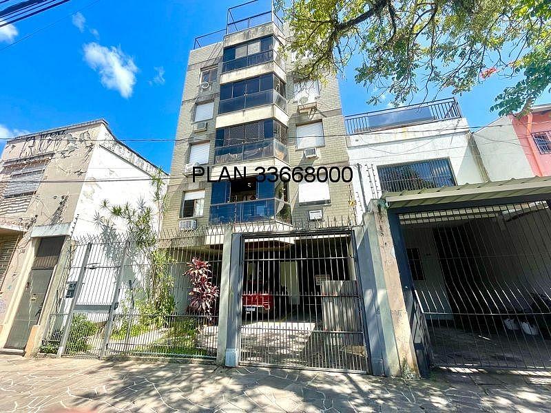 PORTO ALEGRE 3