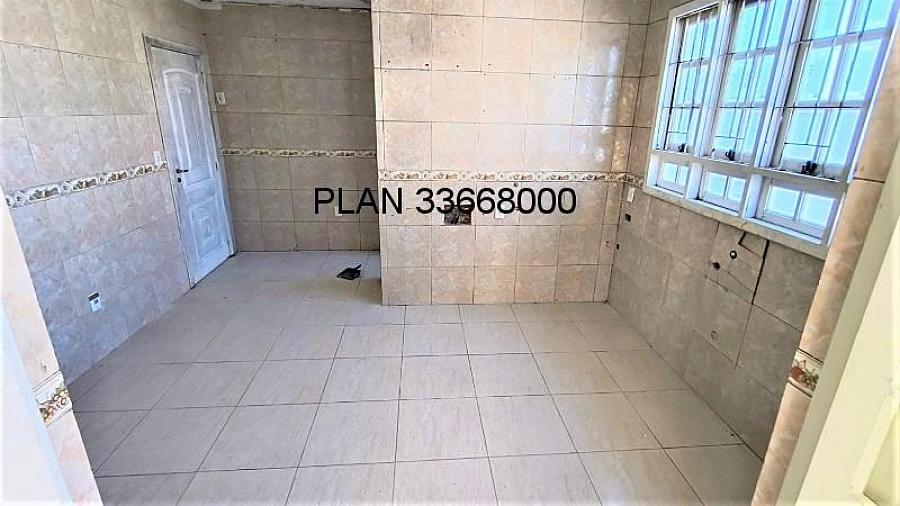 alameda tr�s de outubro 11