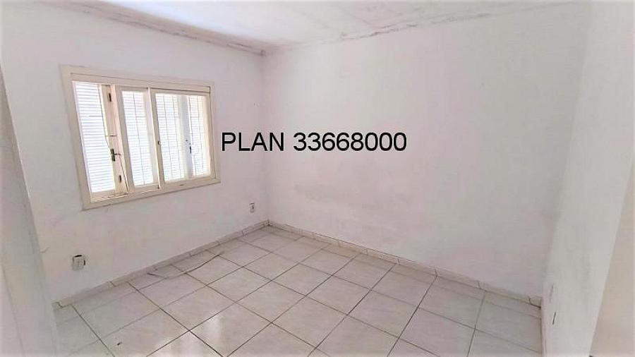 alameda tr�s de outubro 15