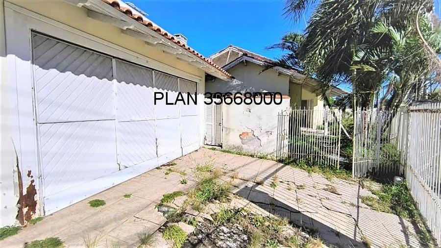 alameda tr�s de outubro 3