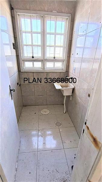 alameda tr�s de outubro 13