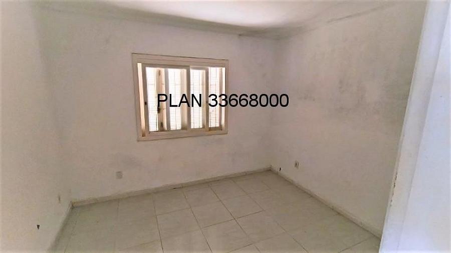 alameda tr�s de outubro 14