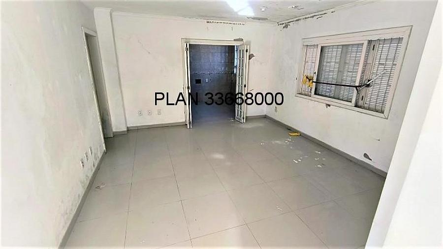 alameda tr�s de outubro 8