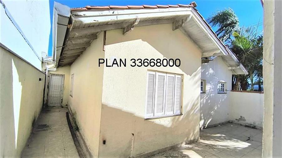 alameda tr�s de outubro 4