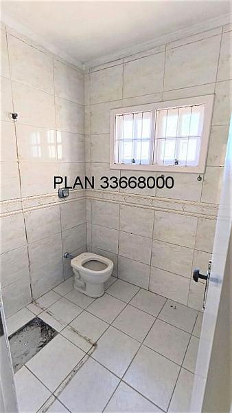 alameda tr�s de outubro 16