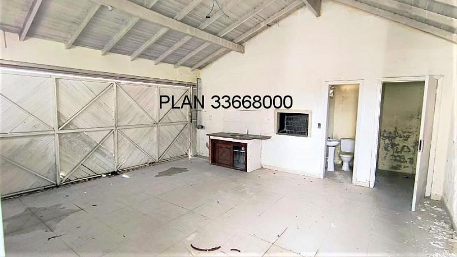 alameda tr�s de outubro 17