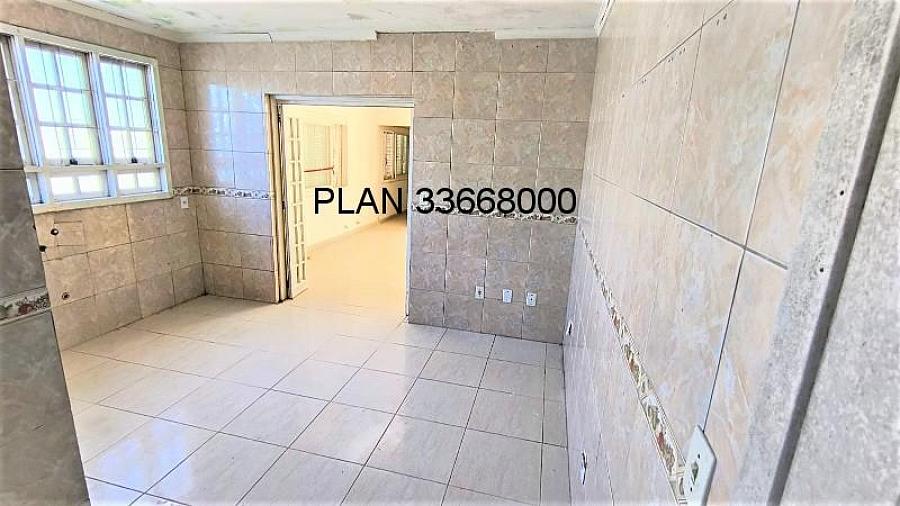 alameda tr�s de outubro 12