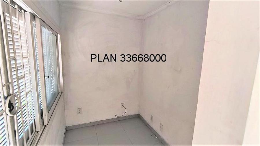 alameda tr�s de outubro 10