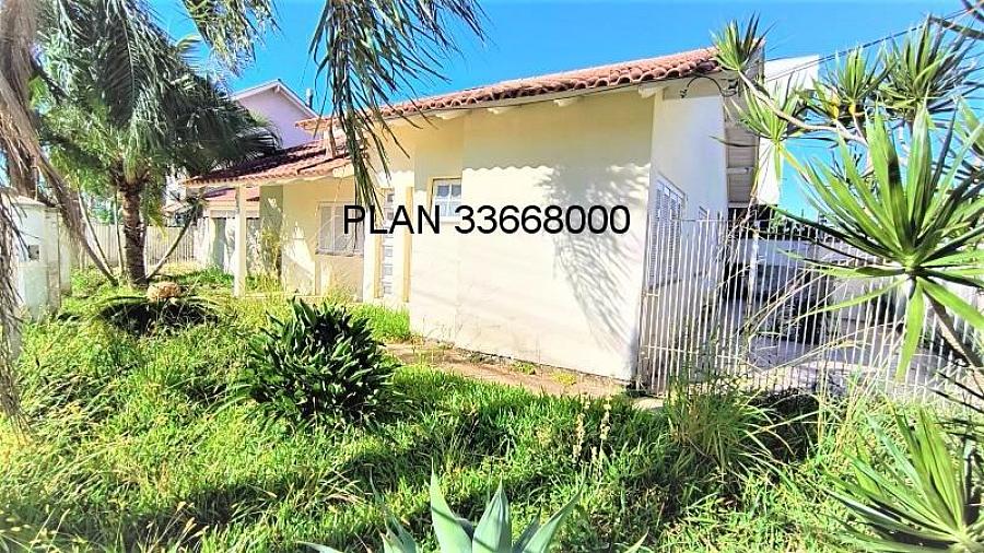 alameda tr�s de outubro 2