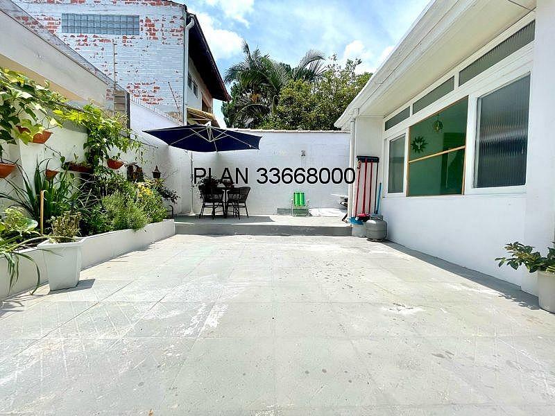 Rua Dr: Danilo Ant�nio Zaffari 25