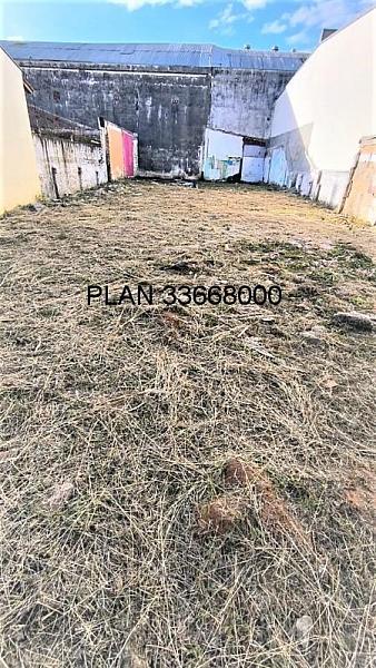 Terreno para Residencial ou comercial pr�ximo da Avenida Assis Brasil 6