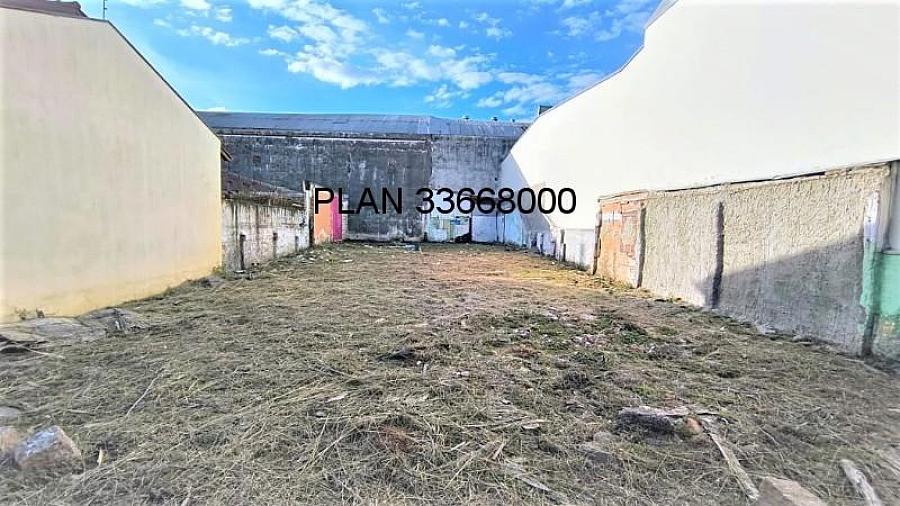 Terreno para Residencial ou comercial pr�ximo da Avenida Assis Brasil 2