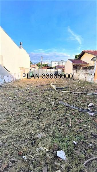 Terreno para Residencial ou comercial pr�ximo da Avenida Assis Brasil 7