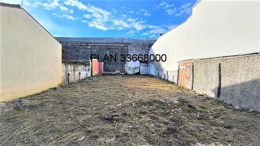Terreno para Residencial ou comercial pr�ximo da Avenida Assis Brasil 1