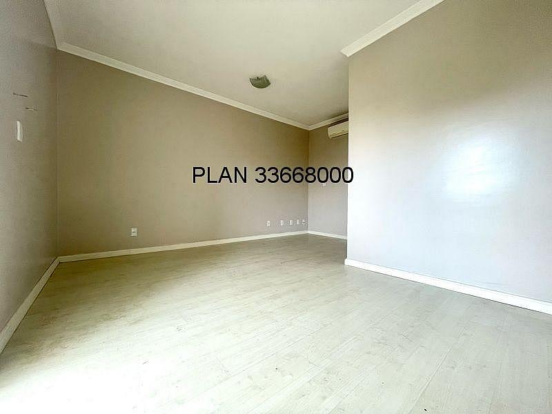 Casa com p�tio ECOVILLE 26