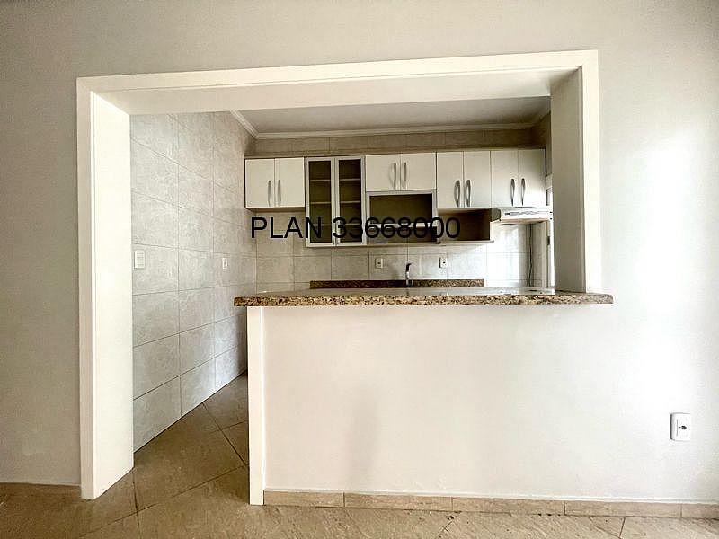 Casa com p�tio ECOVILLE 12