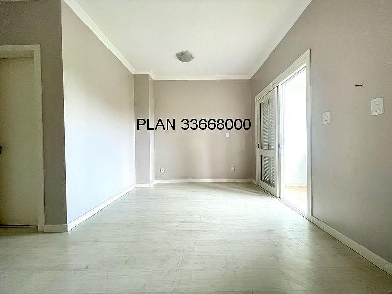 Casa com p�tio ECOVILLE 25