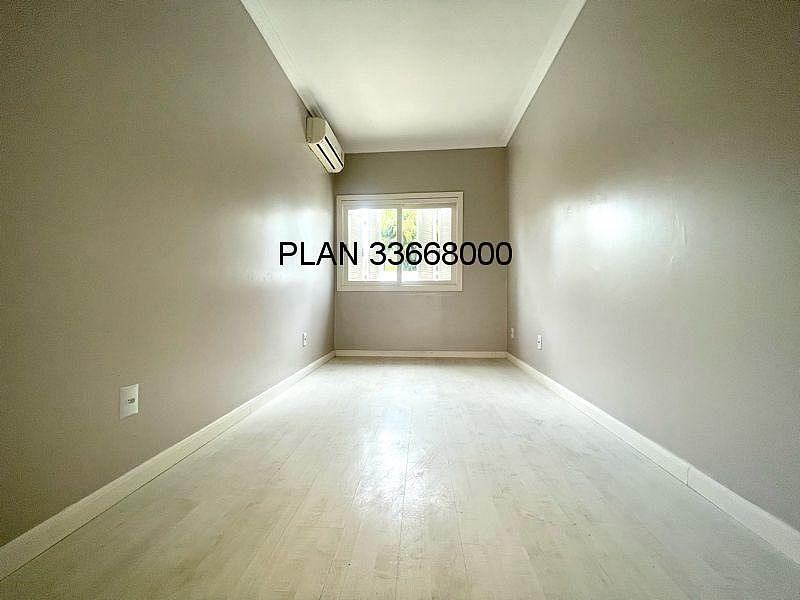 Casa com p�tio ECOVILLE 29