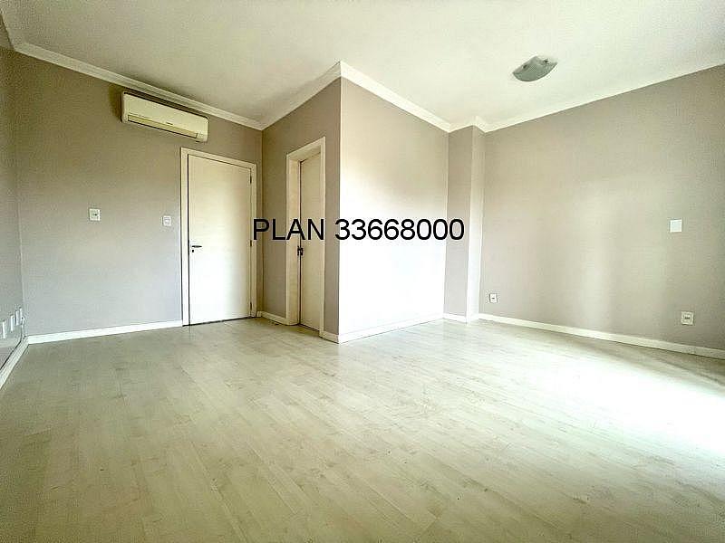 Casa com p�tio ECOVILLE 24
