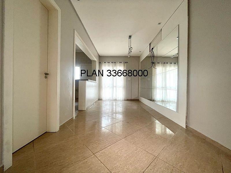 Casa com p�tio ECOVILLE 11