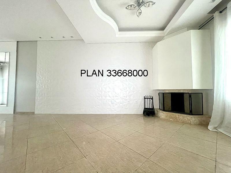 Casa com p�tio ECOVILLE 8