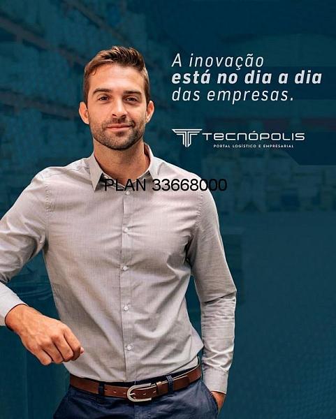 TERRENO COMERCIAL em Porto Alegre - Rio Grande do Sul, Anchieta 19