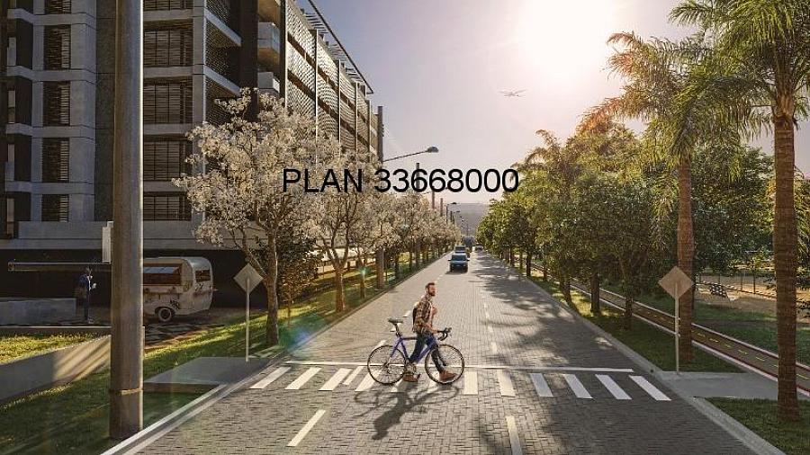 TERRENO COMERCIAL em Porto Alegre - Rio Grande do Sul, Anchieta 4