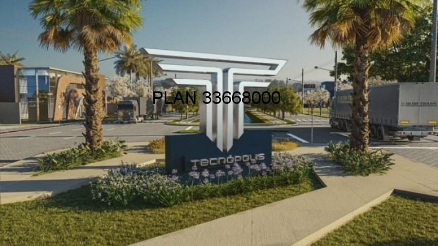 TERRENO COMERCIAL em Porto Alegre - Rio Grande do Sul, Anchieta 10
