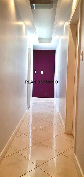 CASA T�RREA AMPLA NO JARDIM PLANALTO EM PORTO ALEGRE 7