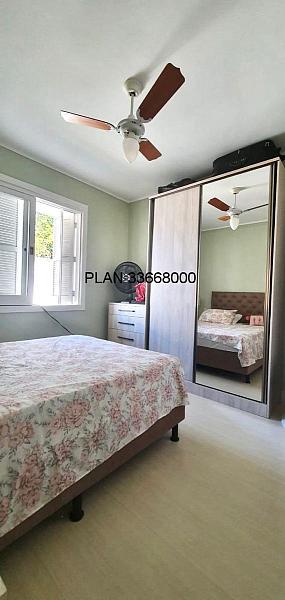 CASA T�RREA AMPLA NO JARDIM PLANALTO EM PORTO ALEGRE 27