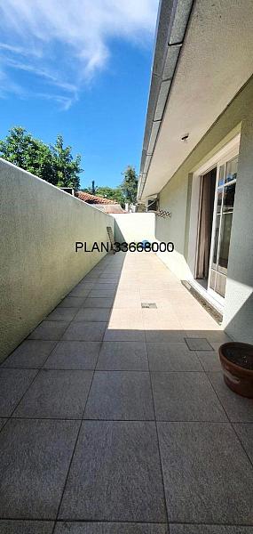 CASA T�RREA AMPLA NO JARDIM PLANALTO EM PORTO ALEGRE 18