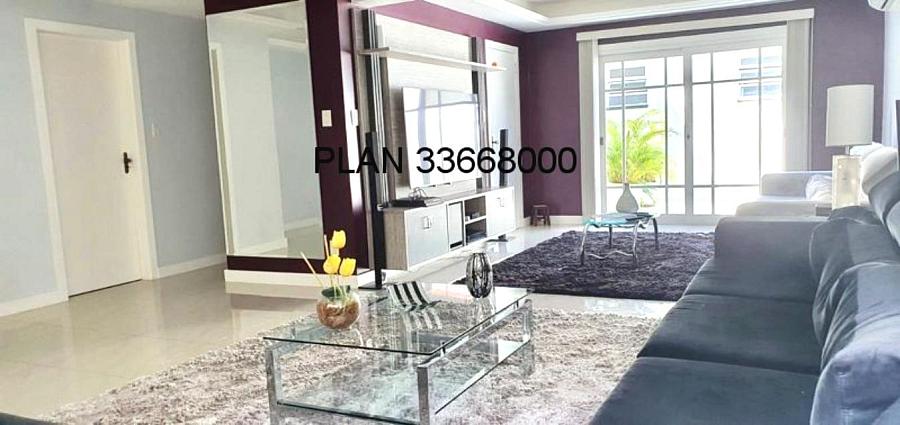 CASA T�RREA AMPLA NO JARDIM PLANALTO EM PORTO ALEGRE 6