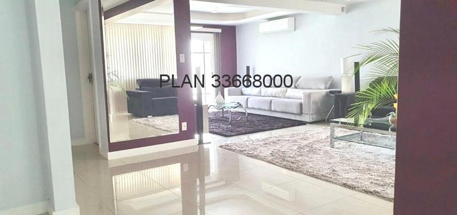 CASA T�RREA AMPLA NO JARDIM PLANALTO EM PORTO ALEGRE 5