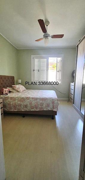 CASA T�RREA AMPLA NO JARDIM PLANALTO EM PORTO ALEGRE 28