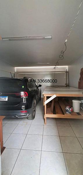 CASA T�RREA AMPLA NO JARDIM PLANALTO EM PORTO ALEGRE 32