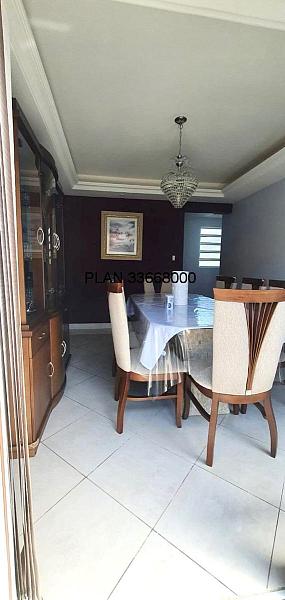 CASA T�RREA AMPLA NO JARDIM PLANALTO EM PORTO ALEGRE 25