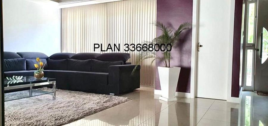 CASA T�RREA AMPLA NO JARDIM PLANALTO EM PORTO ALEGRE 3
