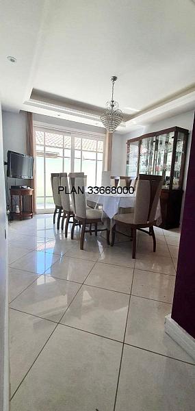 CASA T�RREA AMPLA NO JARDIM PLANALTO EM PORTO ALEGRE 23