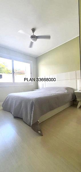 CASA T�RREA AMPLA NO JARDIM PLANALTO EM PORTO ALEGRE 11