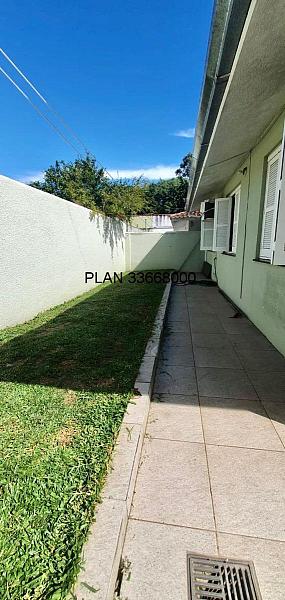 CASA T�RREA AMPLA NO JARDIM PLANALTO EM PORTO ALEGRE 20