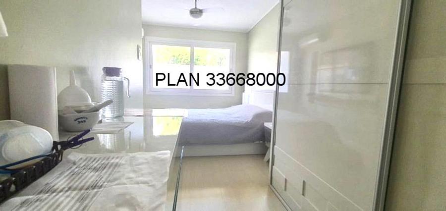 CASA T�RREA AMPLA NO JARDIM PLANALTO EM PORTO ALEGRE 9