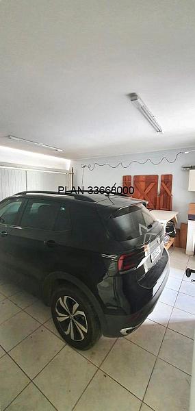 CASA T�RREA AMPLA NO JARDIM PLANALTO EM PORTO ALEGRE 33