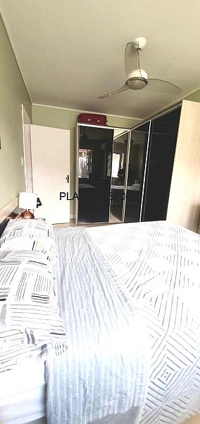 CASA T�RREA AMPLA NO JARDIM PLANALTO EM PORTO ALEGRE 13