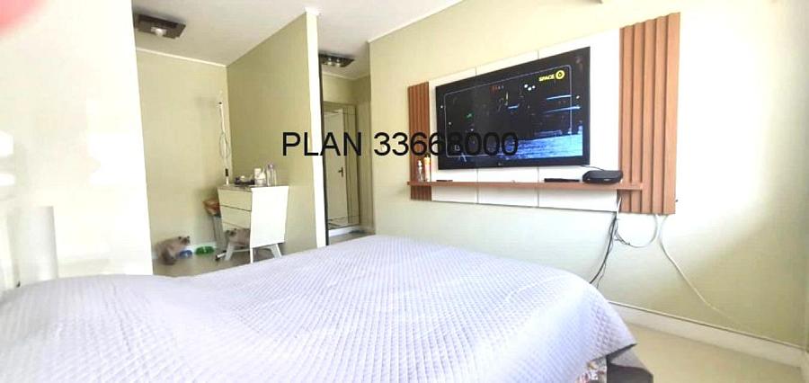 CASA T�RREA AMPLA NO JARDIM PLANALTO EM PORTO ALEGRE 8