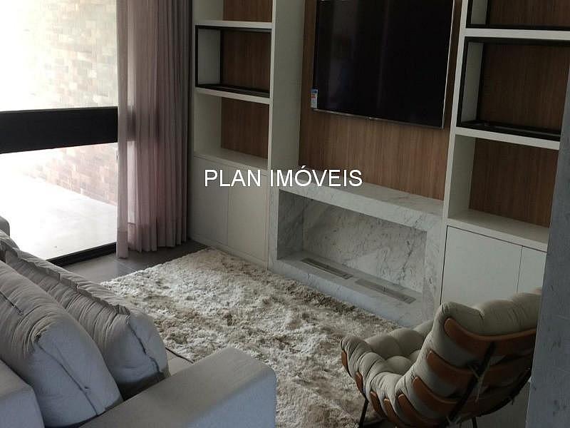 CASA EM CONDOM�NIO ECOVILLE 40