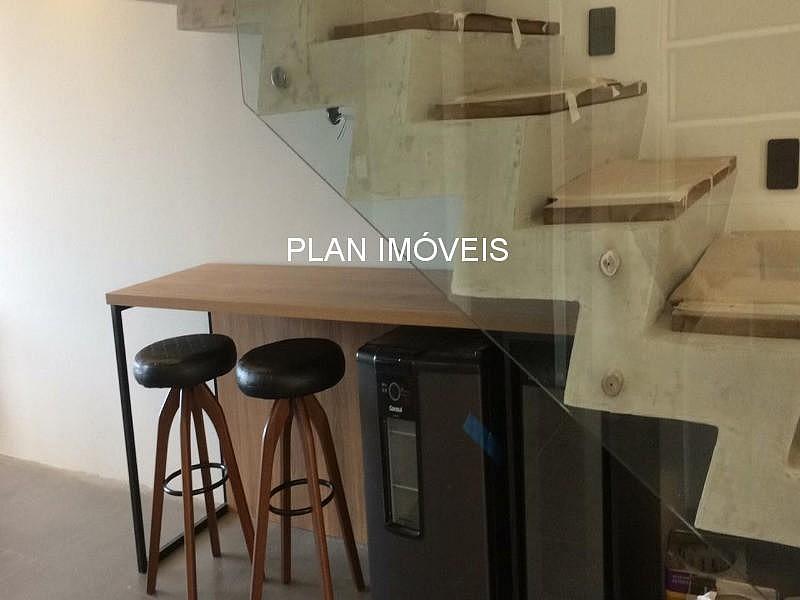CASA EM CONDOM�NIO ECOVILLE 45