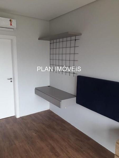 CASA EM CONDOM�NIO ECOVILLE 25