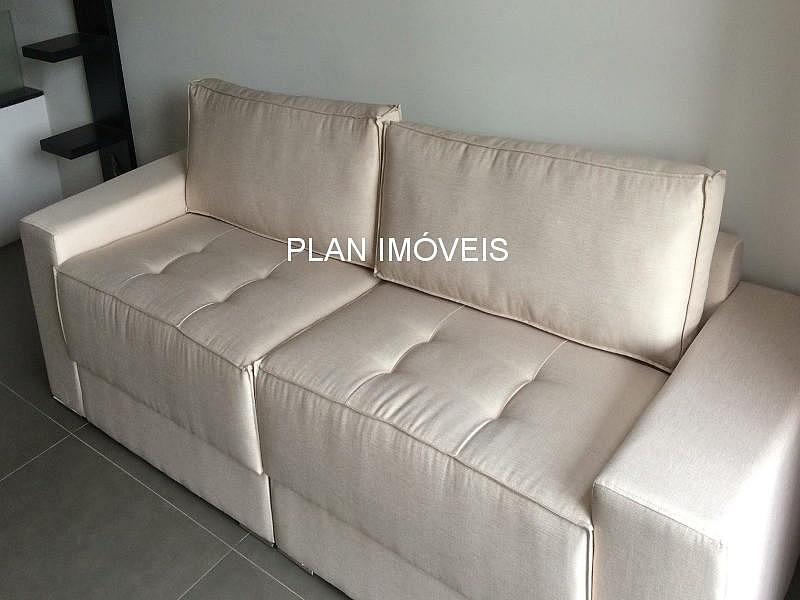 CASA EM CONDOM�NIO ECOVILLE 51
