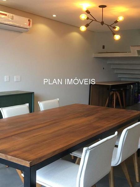 CASA EM CONDOM�NIO ECOVILLE 48